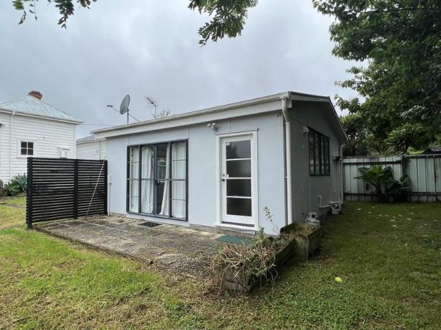 Property for rent in Balmoral, Oroua County