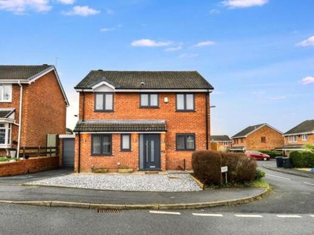 House for sale in Amblecote Bank, Brierley Hill