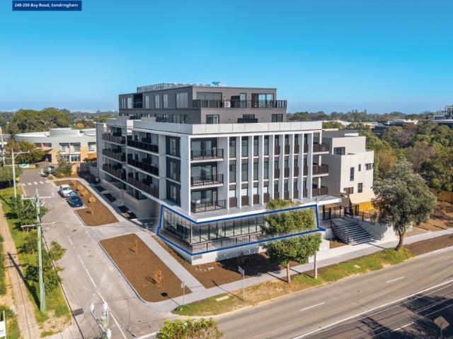 Property for sale in Camerons Creek, Victoria