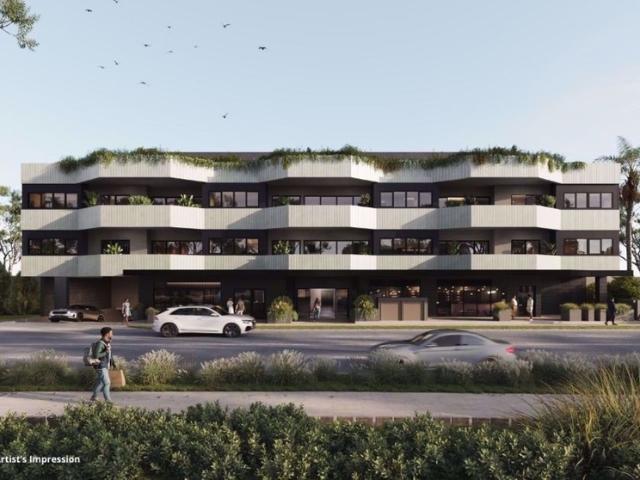 Retail for sale in Camerons Creek, Victoria