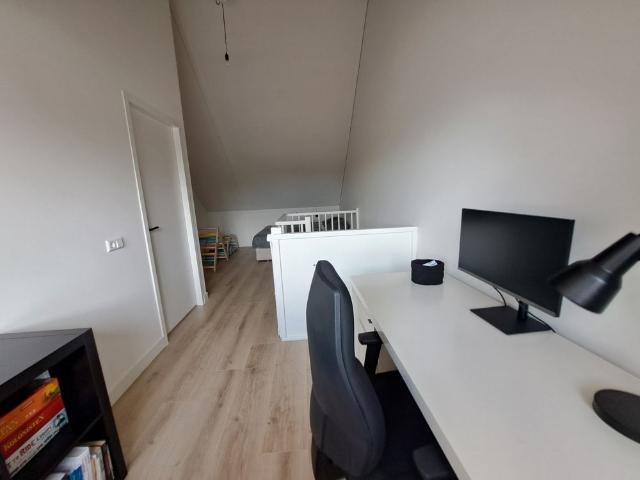 Woning te huur in Lent, Nijmegen-Noord