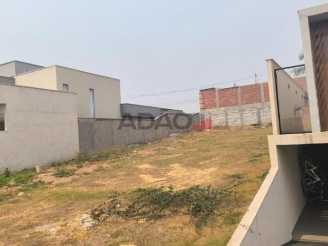 Terreno venda em Região Geográfica Imediata de Goiânia, Senador Canedo