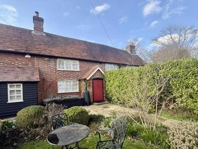House for rent in Lyons, Greater London