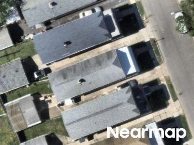 House for sale in Buffalo, Erie County