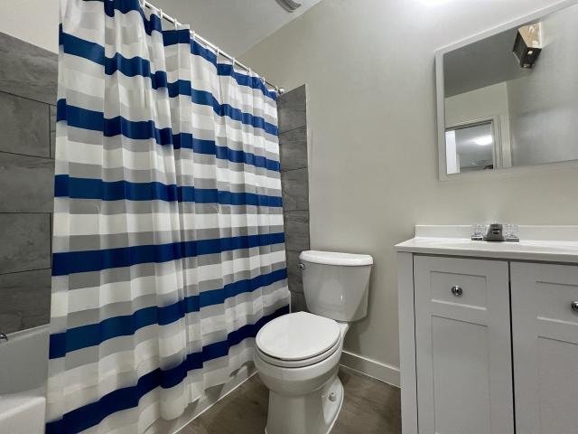 Apartment for rent in Regina, Saskatchewan