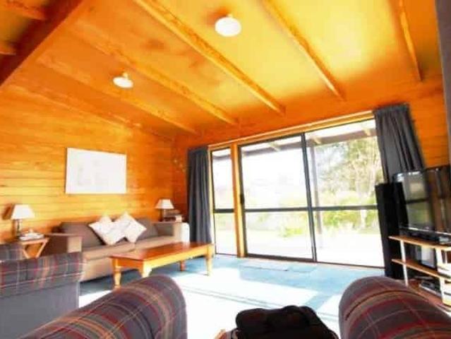 House for rent in Matarangi, Waikato