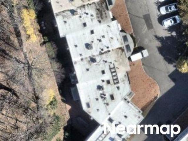 Condo for sale in Nassau, New York