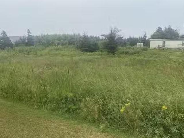 House for sale in Prince, Prince Edward Island