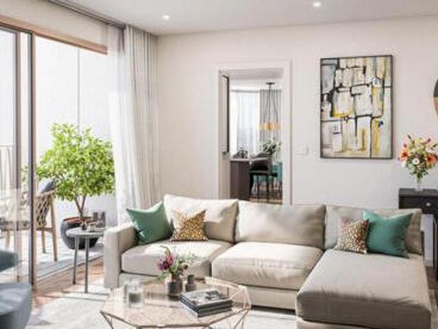 House for sale in City of London, Greater London