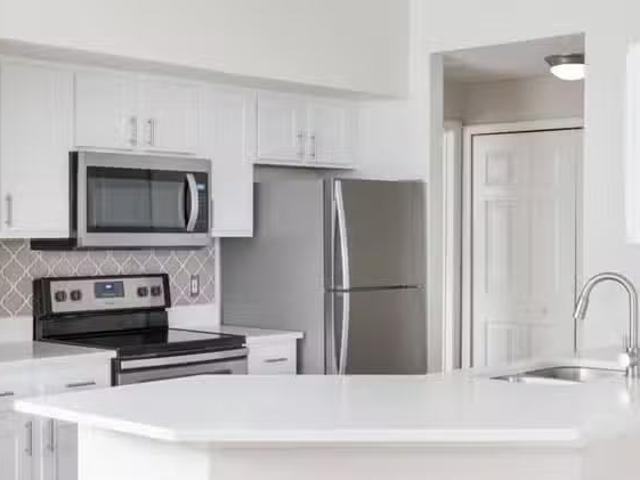 Condo for rent in Apopka