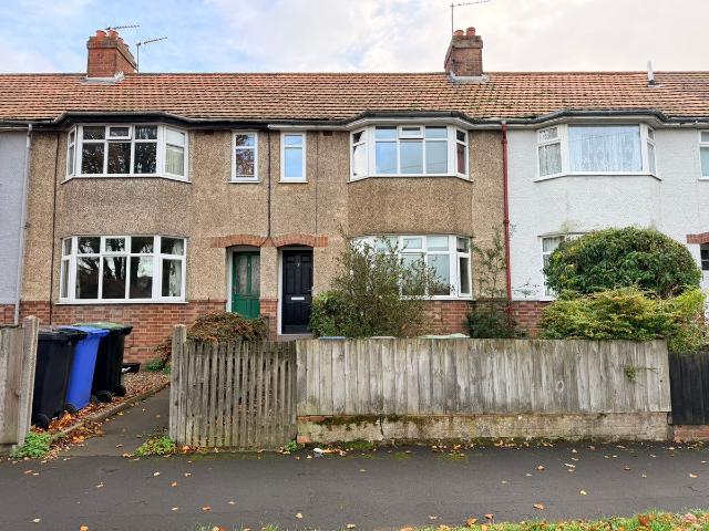 House for rent in Oulton Broad, East Suffolk