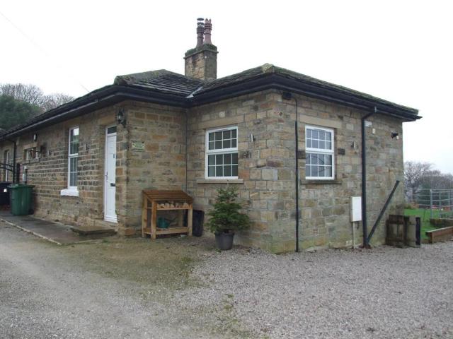 House for rent in Lower Hopton, Mirfield