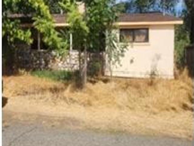 House for sale in Shasta, California