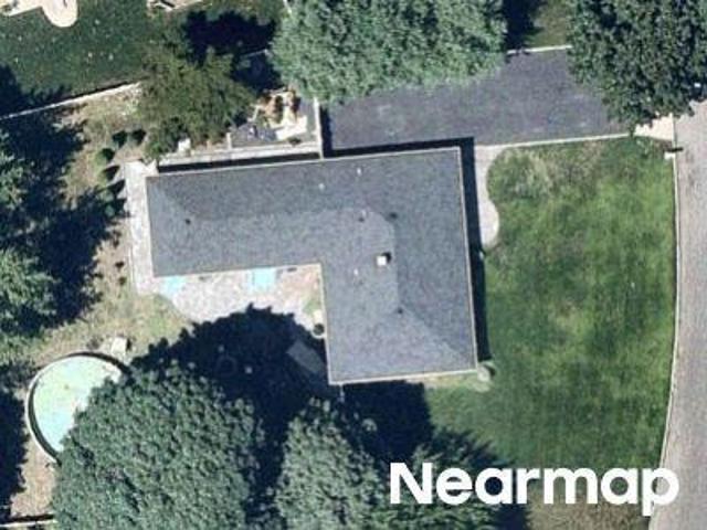 House for sale in Brookhaven, Town of Brookhaven