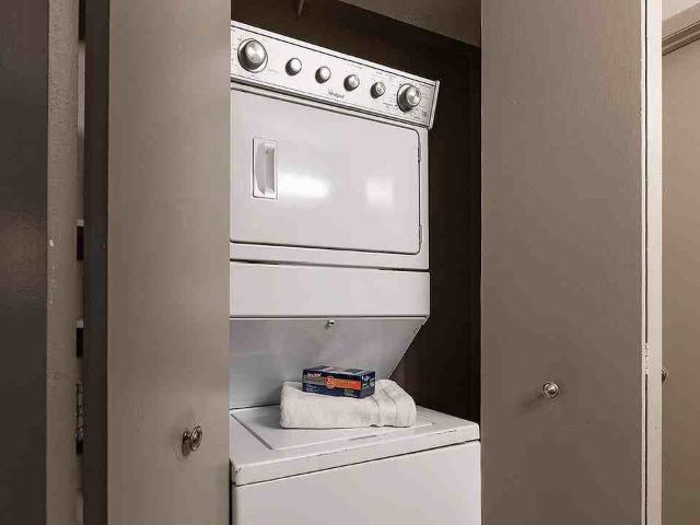 Apartment for rent in Florida