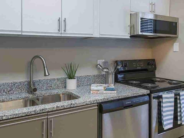 Apartment for rent in Florida
