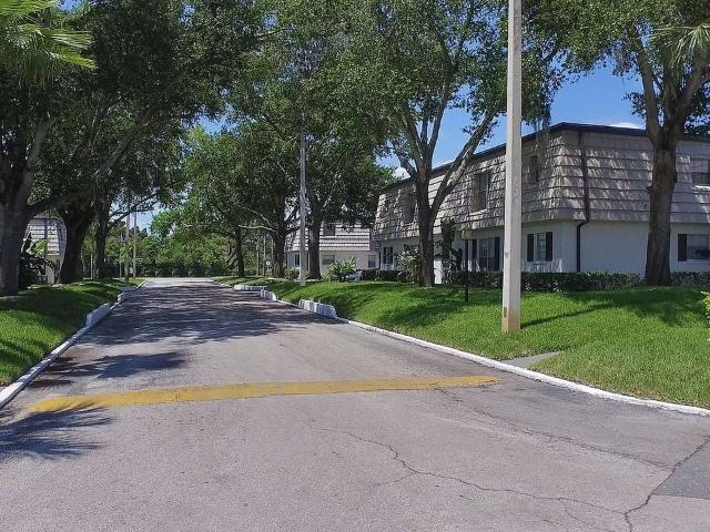 Apartment for rent in Lake Inwood Shores, Conway