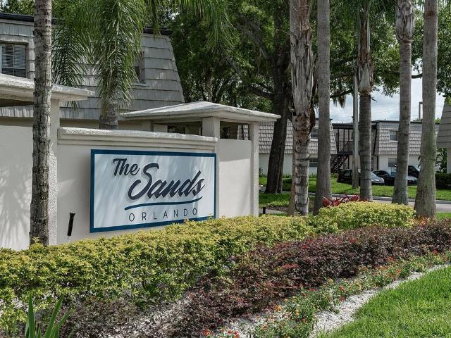 Apartment for rent in Lake Inwood Shores, Conway
