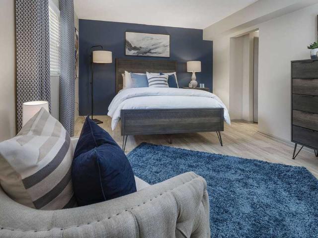 Apartment for rent in Florida