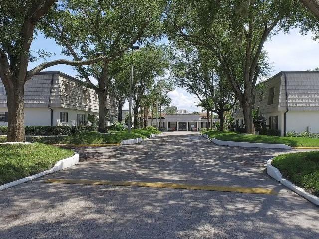 Apartment for rent in Florida