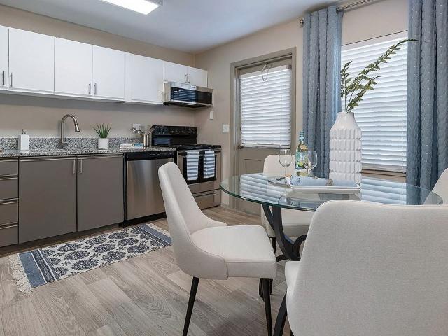 Apartment for rent in Florida