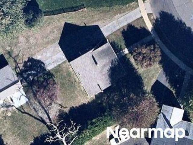 House for sale in Stratford