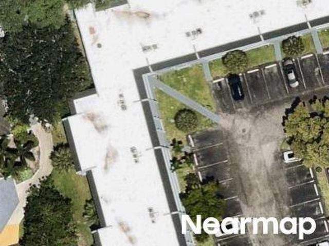 Condo for sale in Tamarac, Broward County