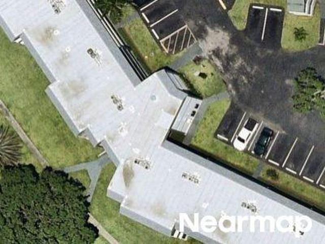 Condo for sale in Tamarac, Florida
