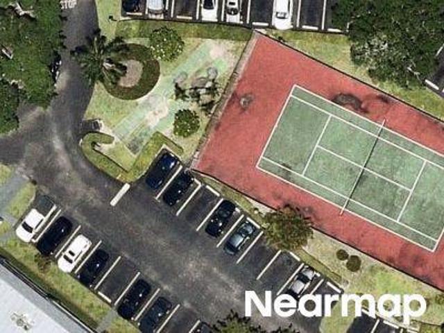 Property for sale in Tamarac, Florida