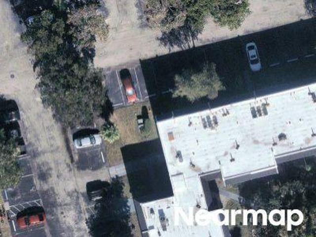 Condo for sale in Tamarac, Florida