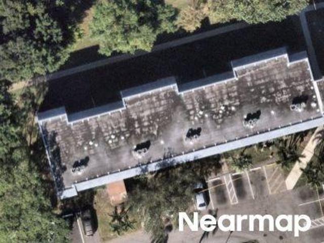 Condo for sale in Fort Lauderdale