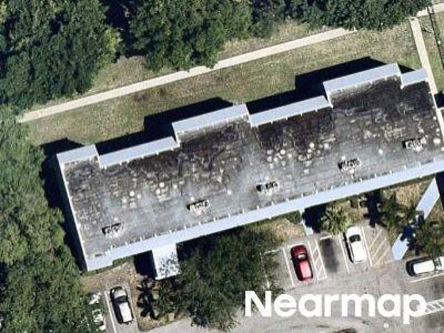 Condo for sale in Tamarac, Florida