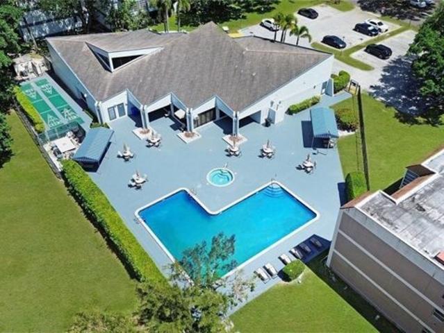 Condo for sale in Tamarac