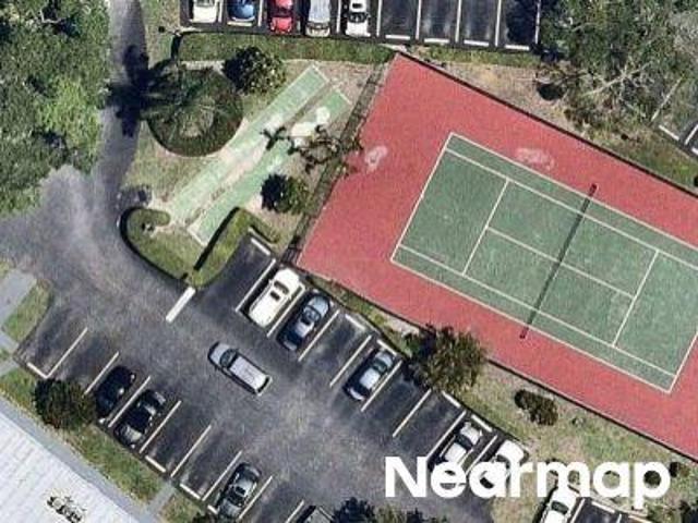 Condo for sale in Tamarac, Florida