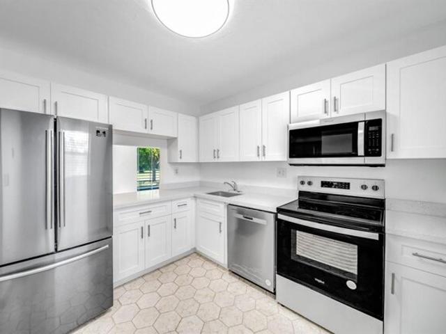 Condo for sale in Tamarac
