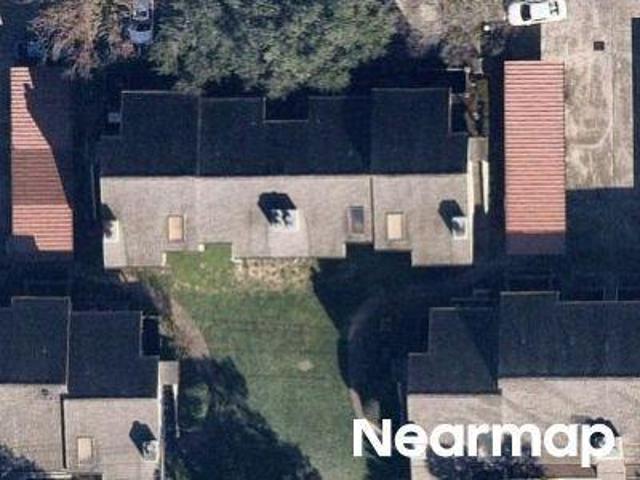 Condo for sale in Houston