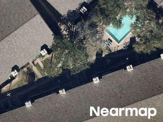 Condo for sale in Harris, Texas
