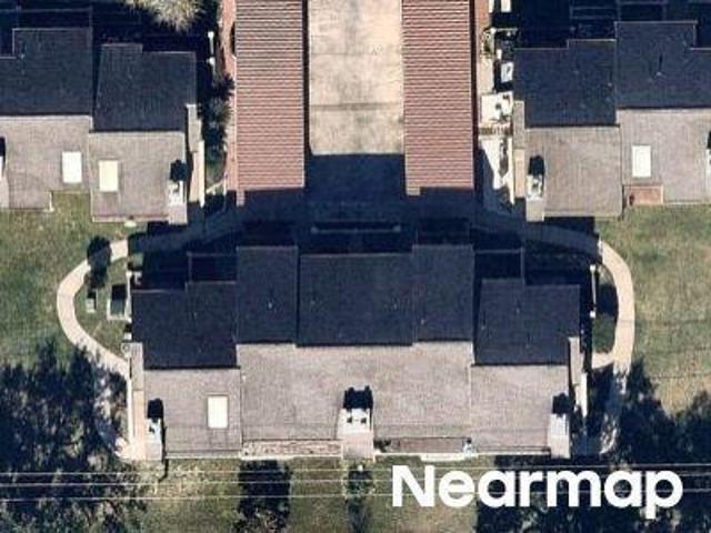 Commercial for sale in Harris, Texas