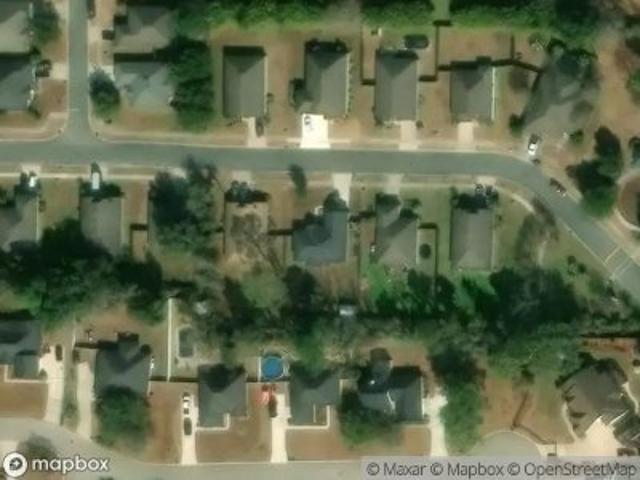House for sale in Macclenny, Baker County