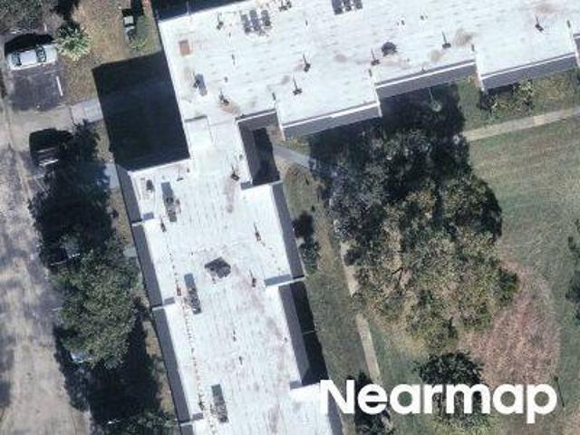Property for sale in Tamarac, Florida
