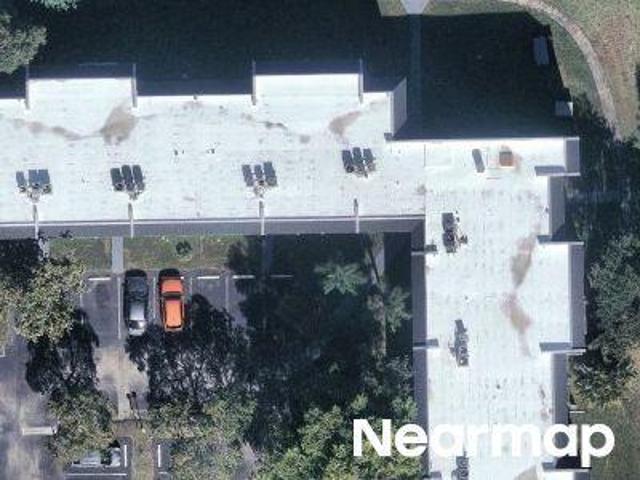 Property for sale in Tamarac, Florida