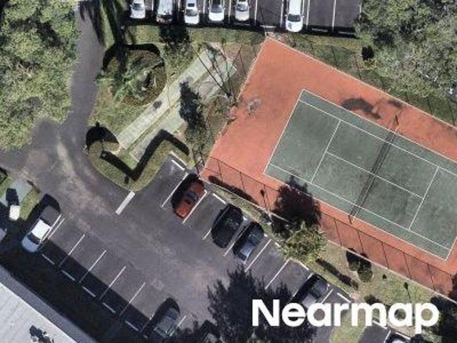 Property for sale in Tamarac, Florida