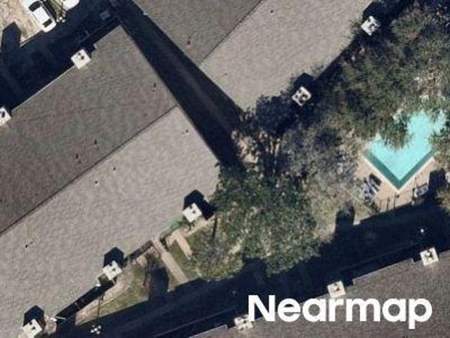 Property for sale in Harris, Texas