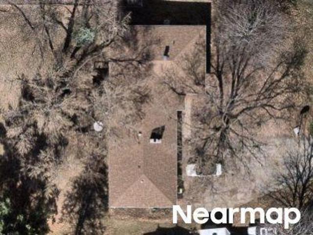 House for sale in Mchenry, Illinois