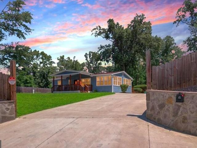 House for sale in Lothian