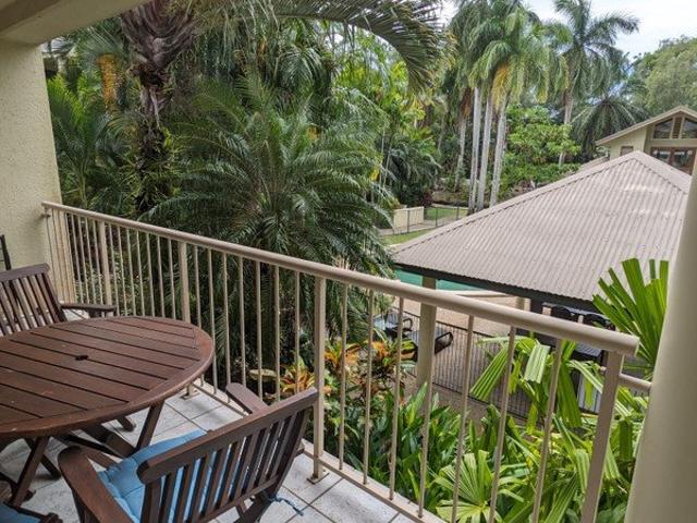 House for rent in Port Douglas, Queensland