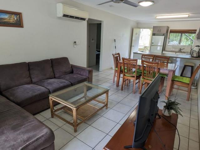 House for rent in Port Douglas, Queensland