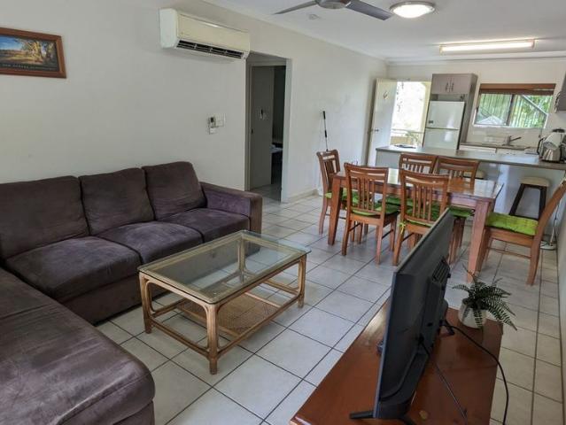 Apartment for rent in Port Douglas, Queensland