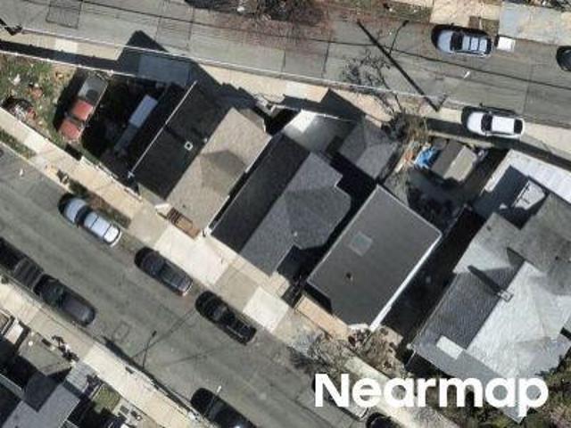 Property for sale in Arverne, New York