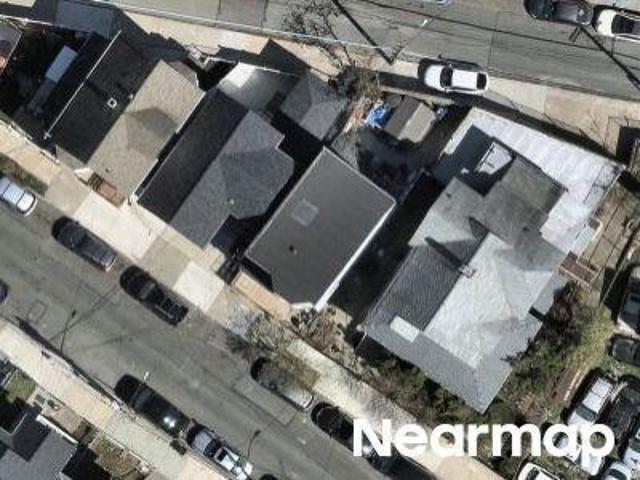 House for sale in Arverne, New York